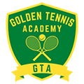 Golden Tennis